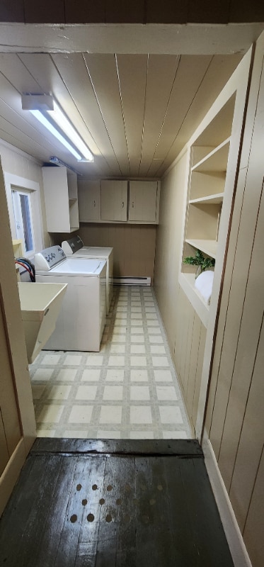 Building Photo - 801 S. West Blvd