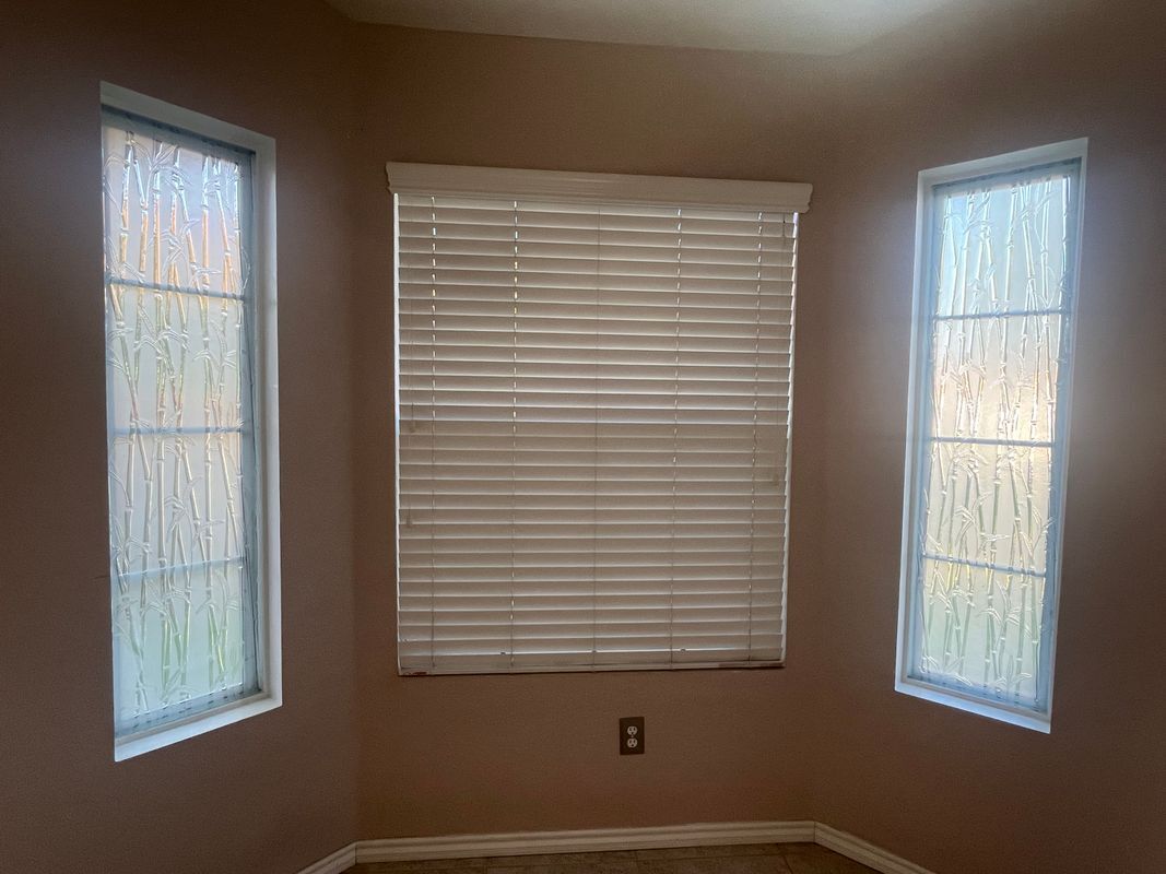 Building Photo - 28098 Lemonwood Dr