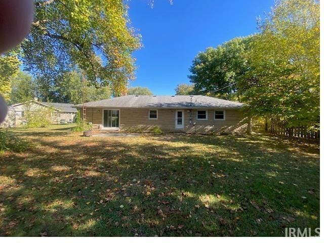 Building Photo - 106 Magnolia Ct