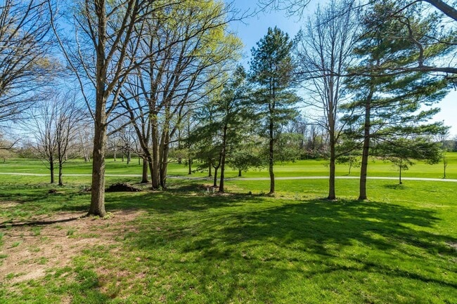 Building Photo - 7769 Spyglass Hill Ct