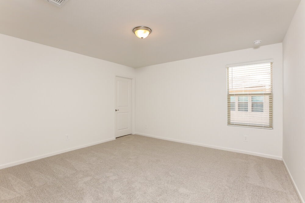 Building Photo - 12737 E Caden Dr
