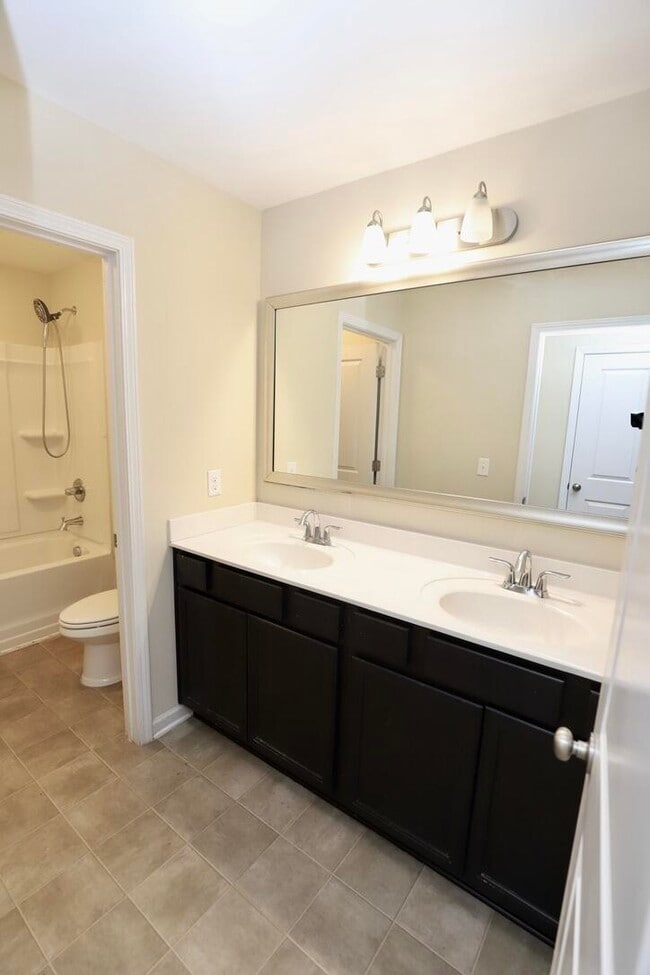 Building Photo - 1786 Ruger Dr