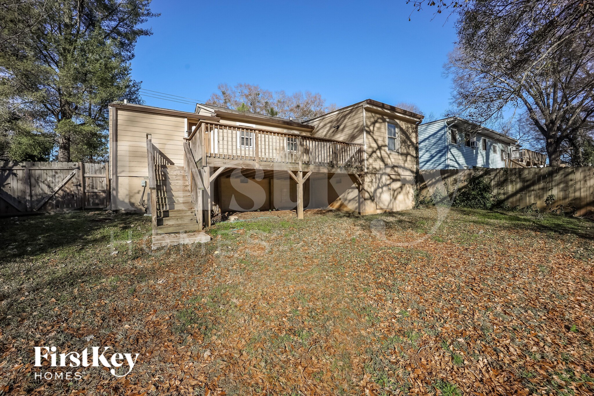 Building Photo - 942 Astor Ave SW