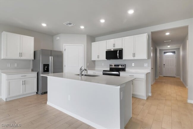 Primary Photo - 1523 SW 19th Pl
