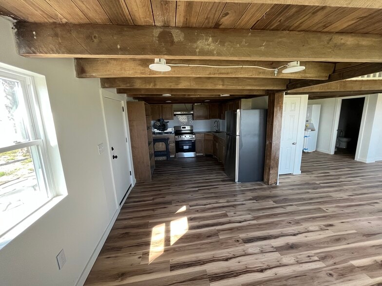 Building Photo - 720 Green Cook Rd