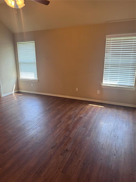 Building Photo - 7604 Meadow Lake Dr