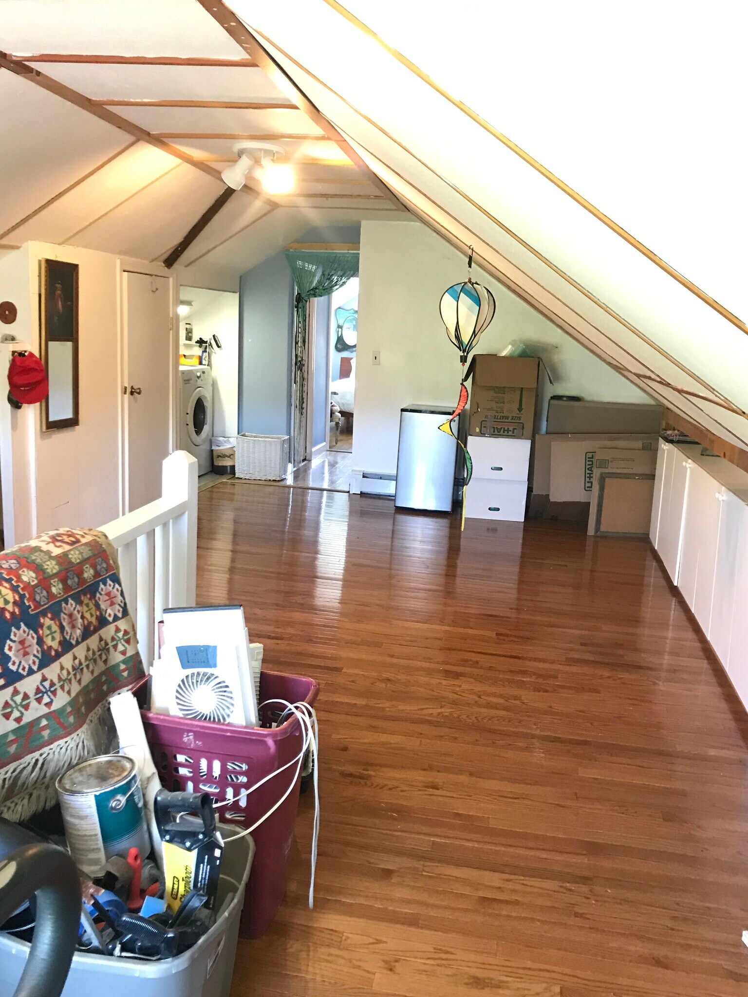 Building Photo - 87 Union St