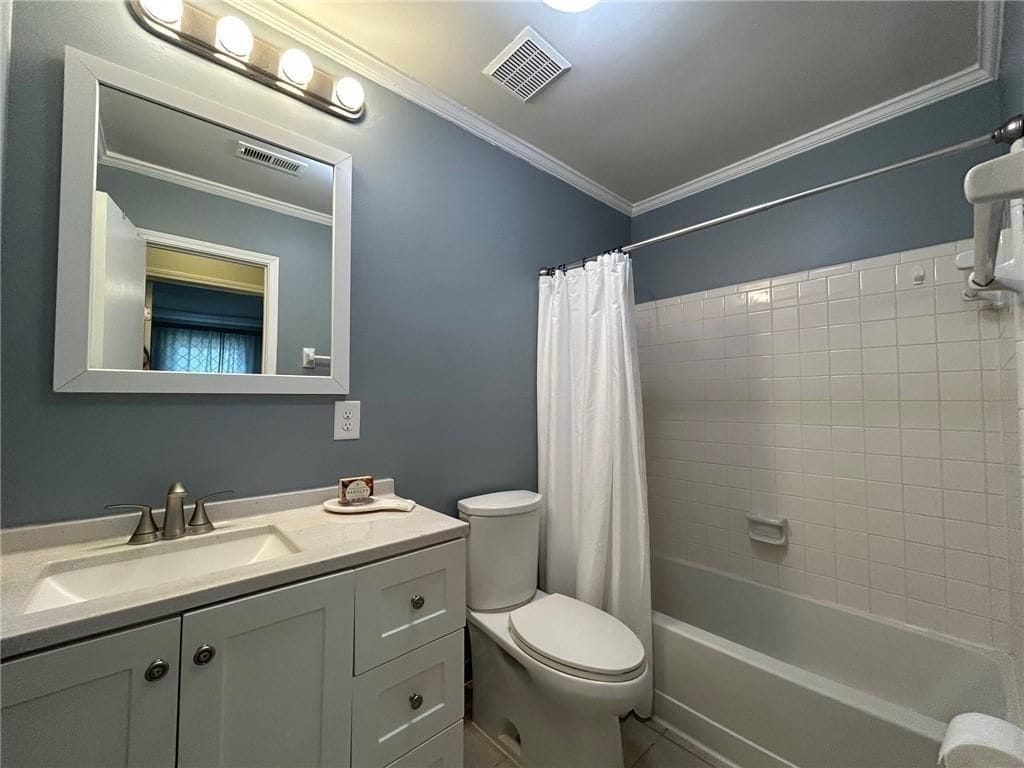 Building Photo - 336 Quail Run