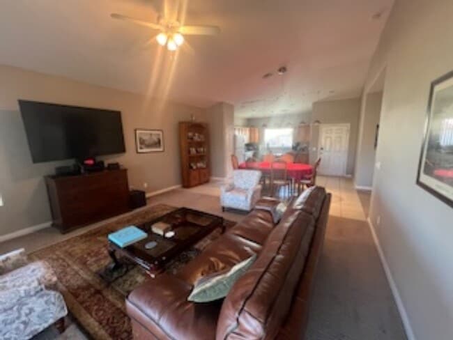 Building Photo - 82998 Lancaster Way