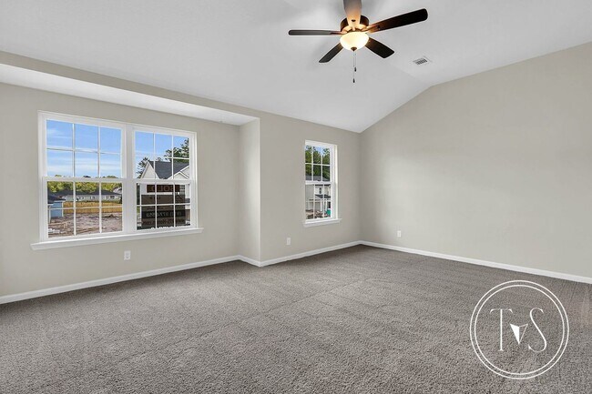 Building Photo - 200 Alcove Ct