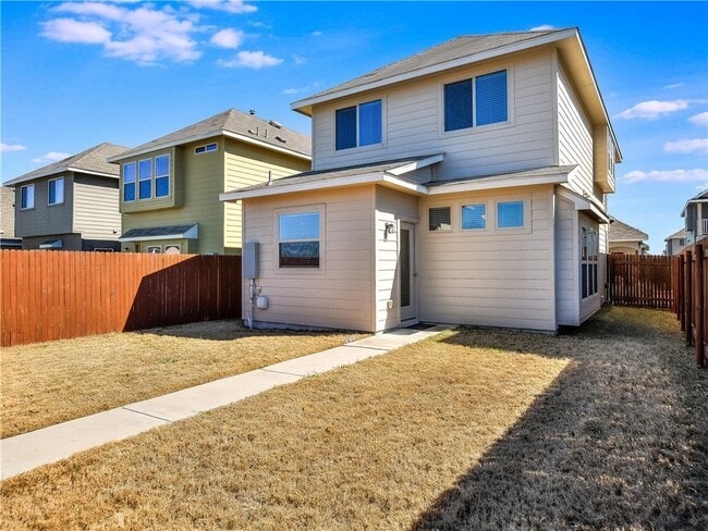 Building Photo - 4614 Truth Wy