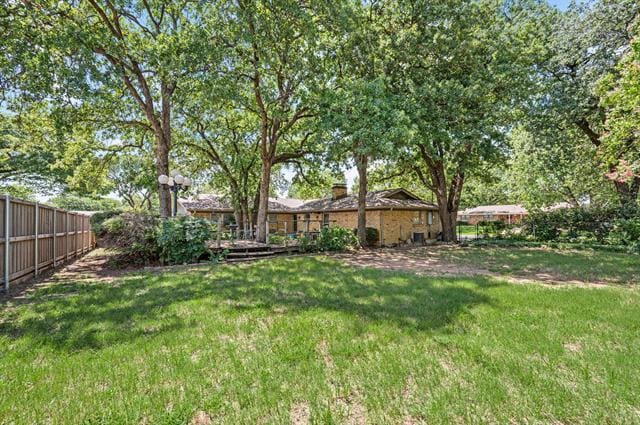 Building Photo - 1332 Brookside Dr
