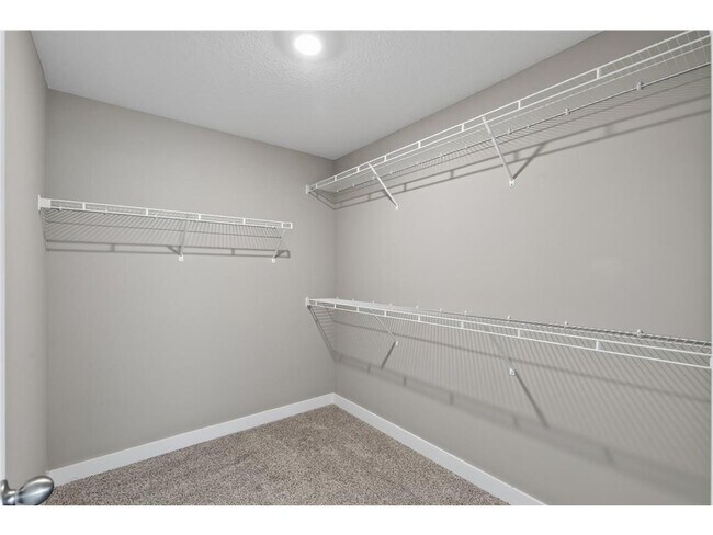 Building Photo - 18099 Heirloom Ct