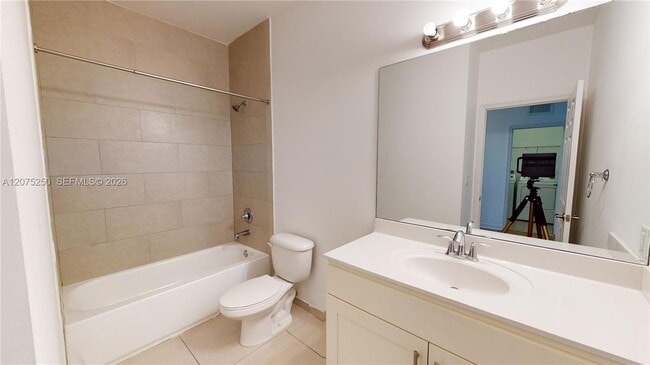 Building Photo - 10428 NW 61st St