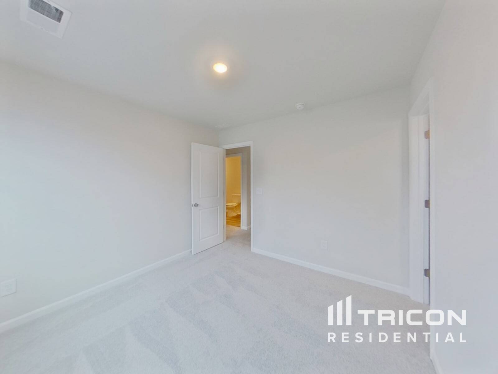 Building Photo - 4030 Rustling Grass Trl