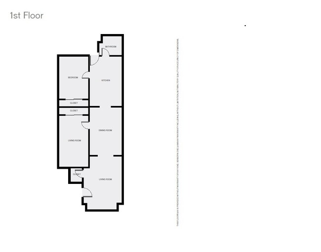 Building Photo - 3311 N Hoyne Ave