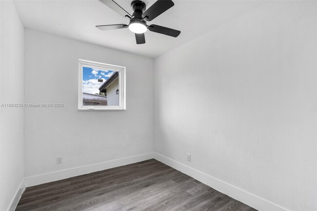 Building Photo - 6117 NW 9th St