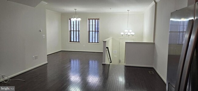 Building Photo - 14067 Marketcenter Dr