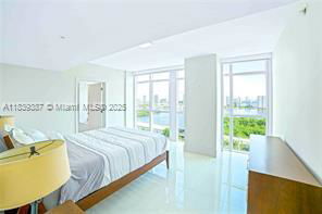 Building Photo - 400 Sunny Isles Blvd