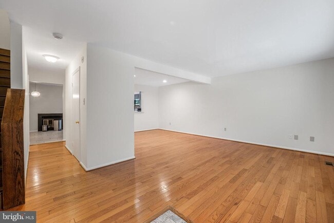 Building Photo - 11521 Shell Flower Ln