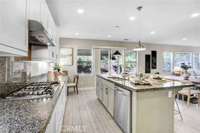 Building Photo - 31454 Polo Creek Dr