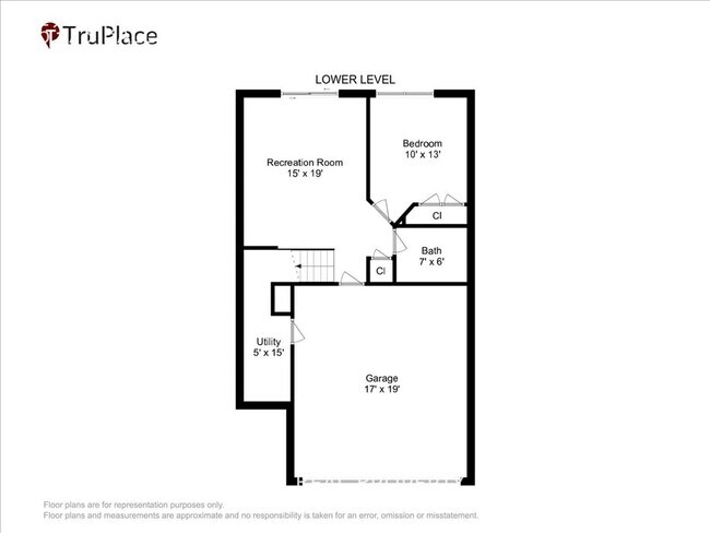 Building Photo - 15373 Ballerina Lp