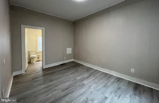 Building Photo - 1701 Carlisle Ave