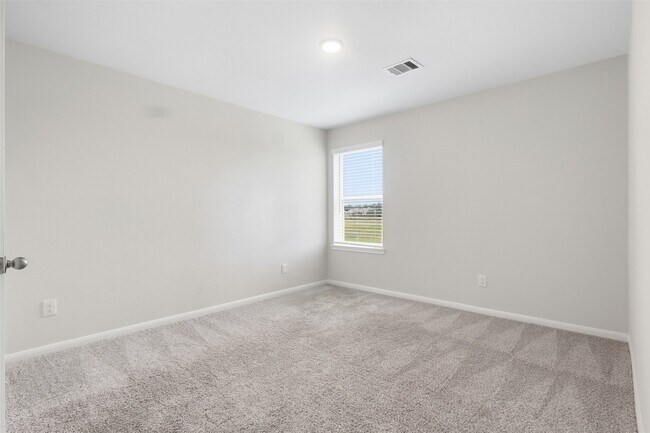 Building Photo - 80 Ashe Juniper Wy