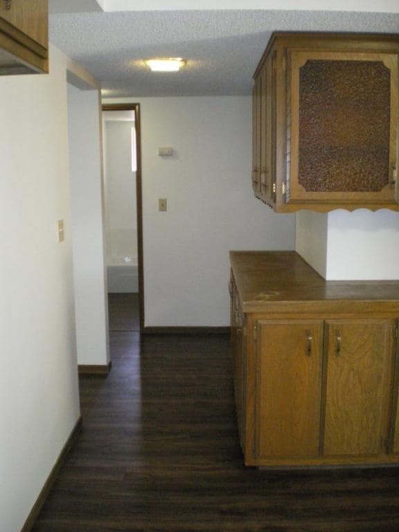 Building Photo - 597 Montebello Pl
