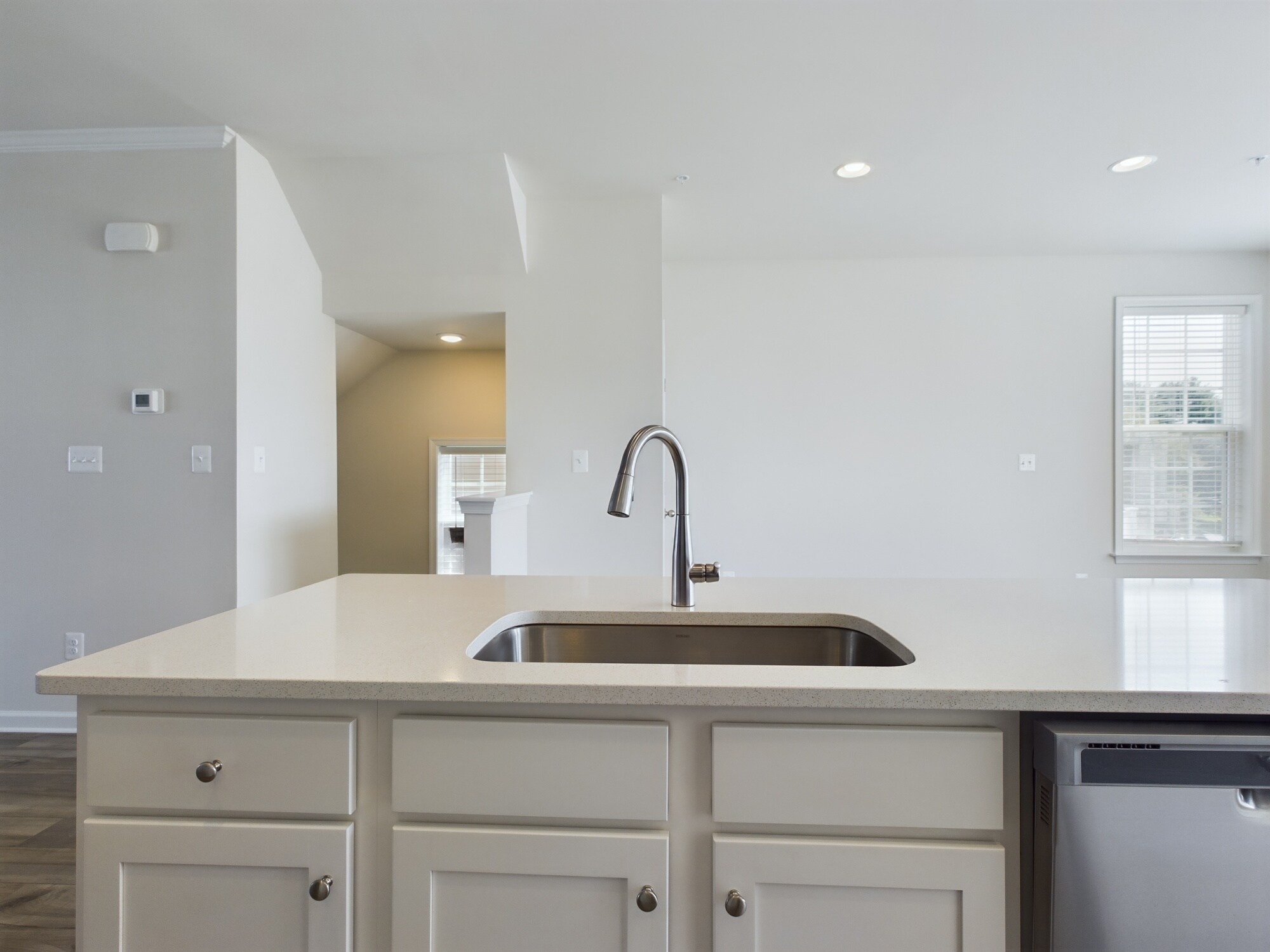 Building Photo - 25 Chester Ct