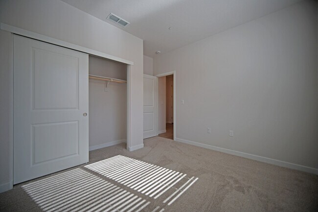 Building Photo - Brand-New 3-Bedroom Home in Placer One – Solar, EV Charging & More!