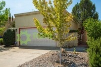 Building Photo - Quiet Neighborhood Near The Foothills
