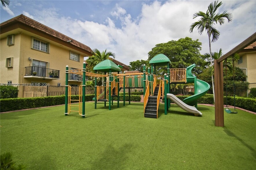 Building Photo - 8500 SW 109th Ave