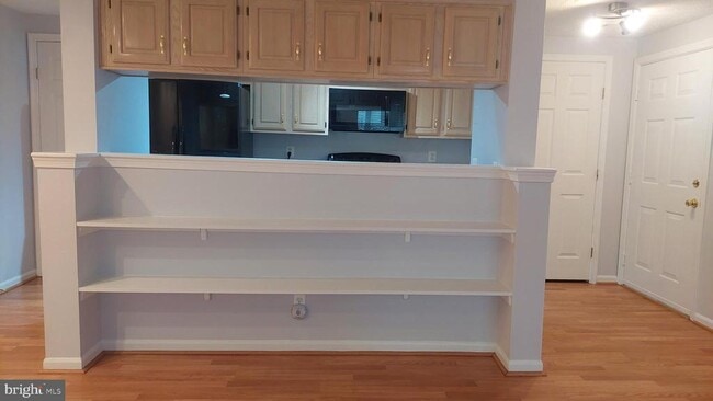 Building Photo - 13107 Briarcliff Terrace