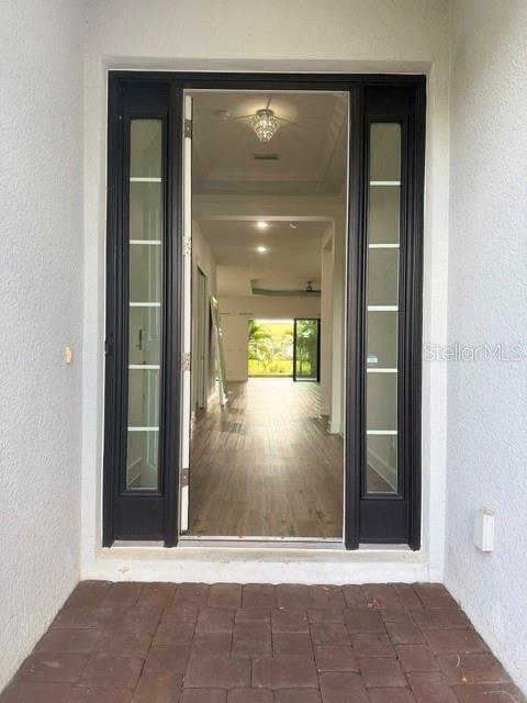 Building Photo - 6289 Mesa Gln