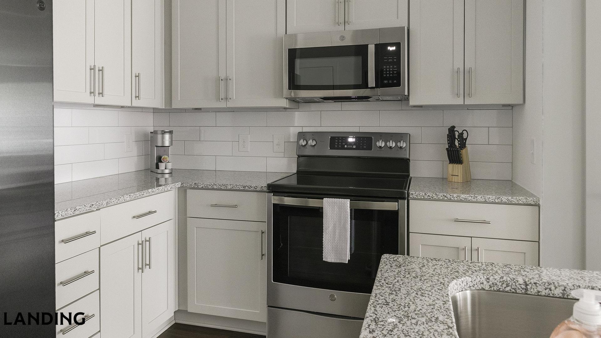 Building Photo - 2110 Birkhall St