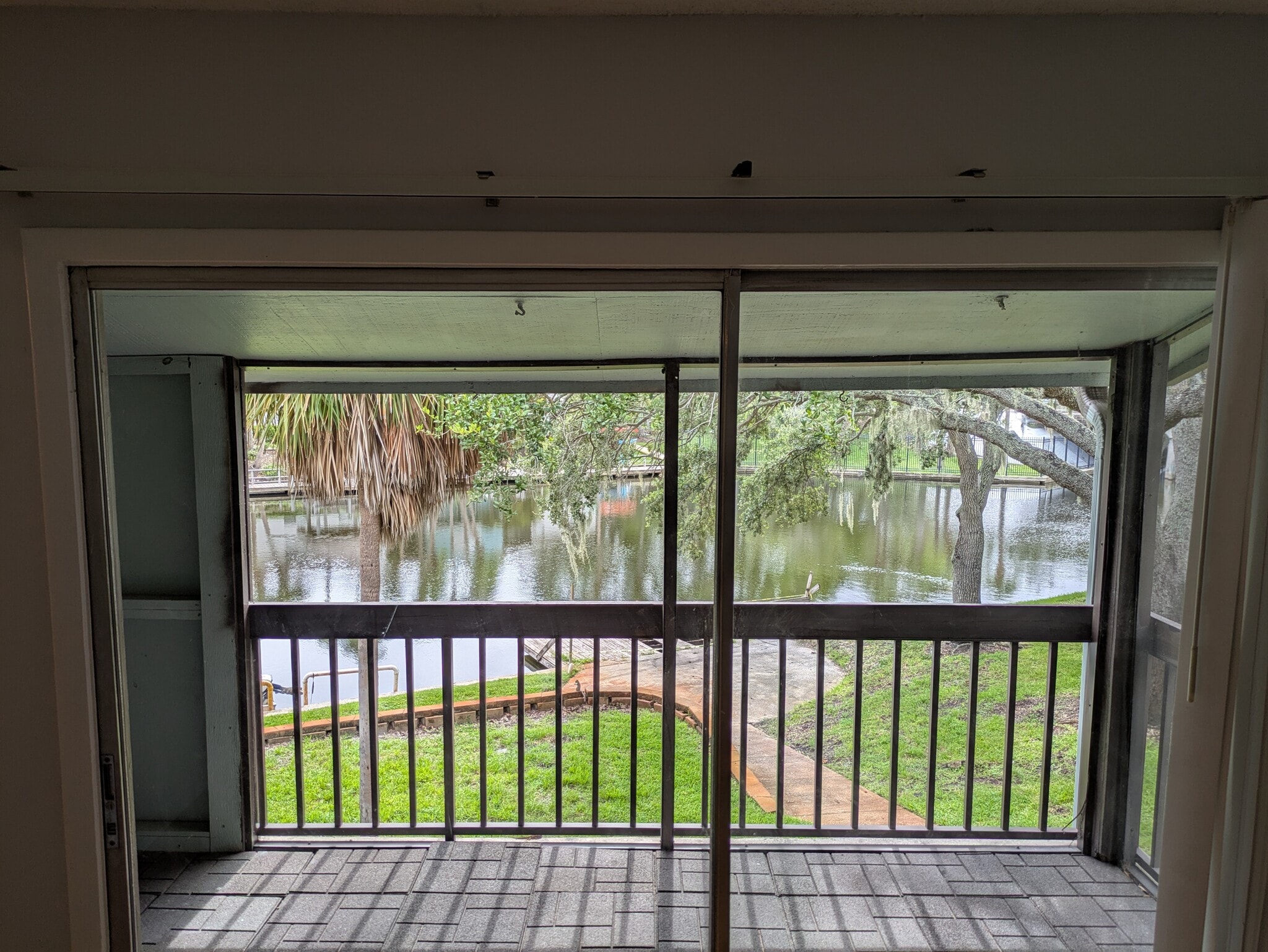 Building Photo - 6303 Newtown Cir
