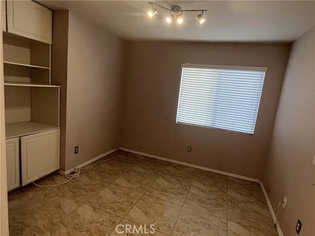Building Photo - 28098 Lemonwood Dr
