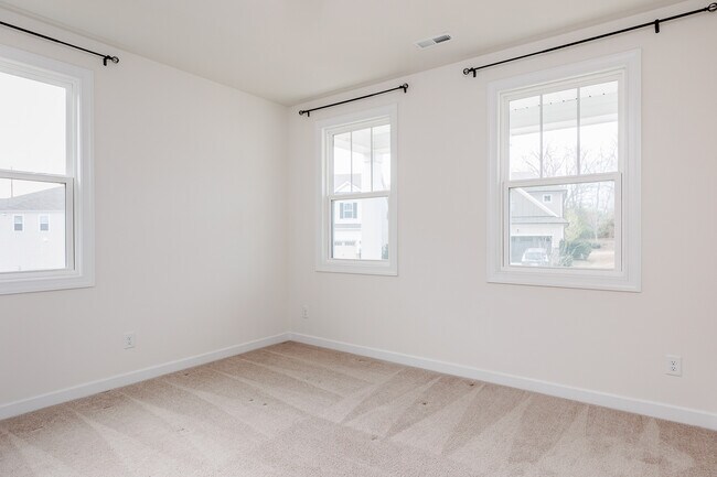 Building Photo - 1435 Tinos Overlook Way