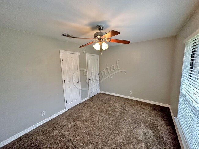 Building Photo - 4bd/2ba in Killeen Tx