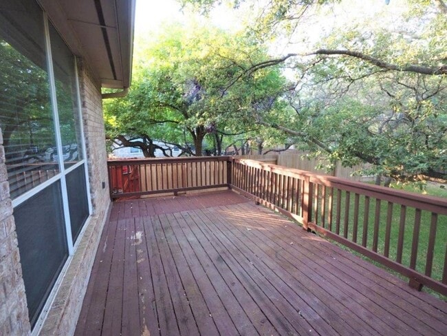 Building Photo - Desirable 4 bedroom home in BEAUTIFUL Steiner Ranch!