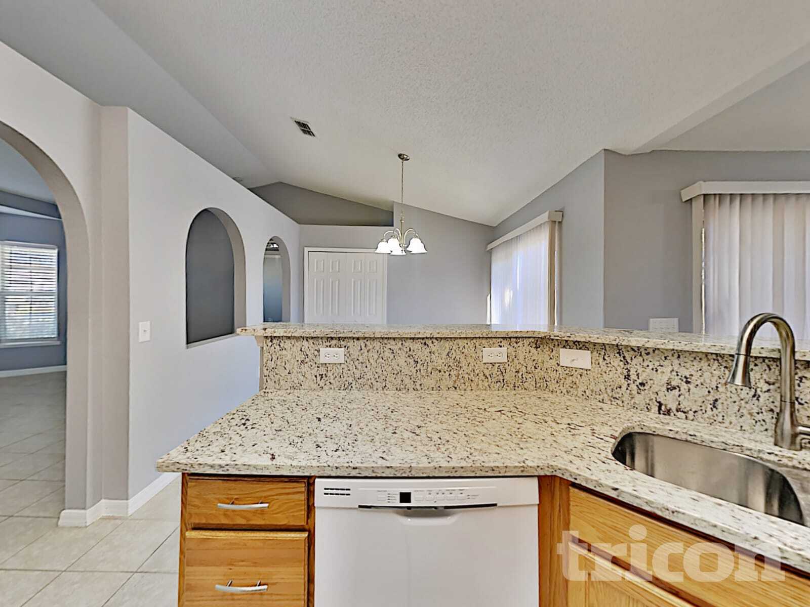 Building Photo - 810 Ognon Ct