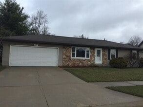 Building Photo - Beautiful 3-BR 2-Bath Home with Finished Basement on Goshen's South Side Available