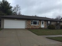 Building Photo - Beautiful 3-BR 2-Bath Home with Finished Basement on Goshen's South Side Available