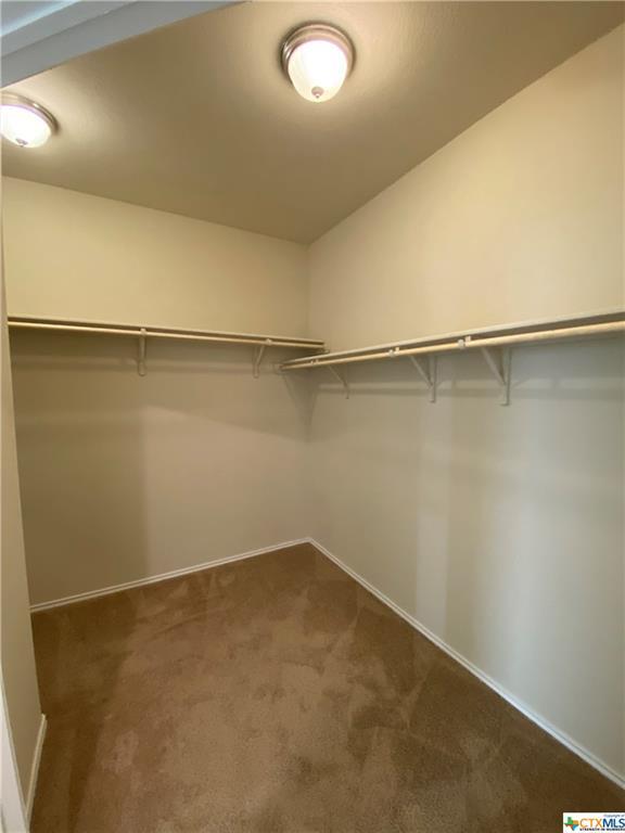 Building Photo - 400 Stonewall Ridge