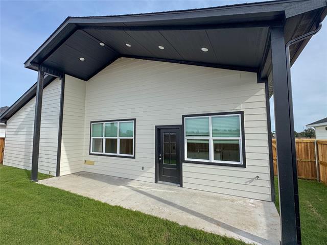 Building Photo - 440 Lucy Rd