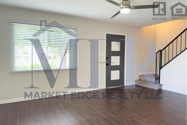 Building Photo - 3Bed/1Bath Home at Hayden/Indian School Rd...