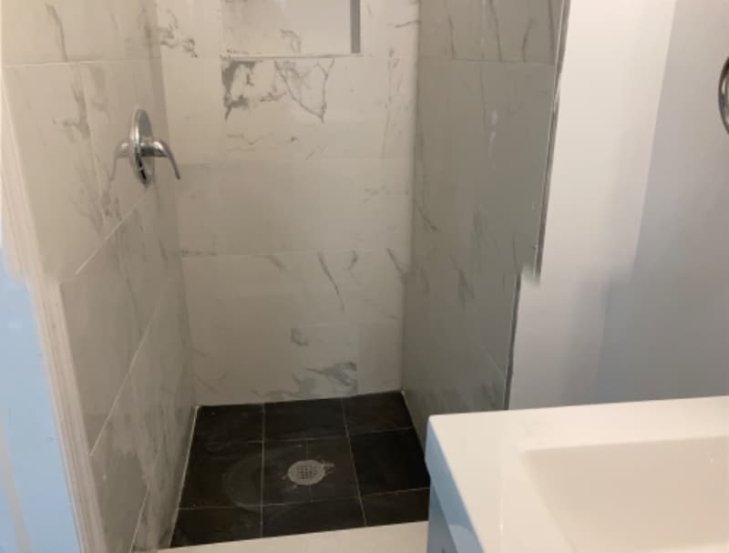 Building Photo - 102 Evergreen St