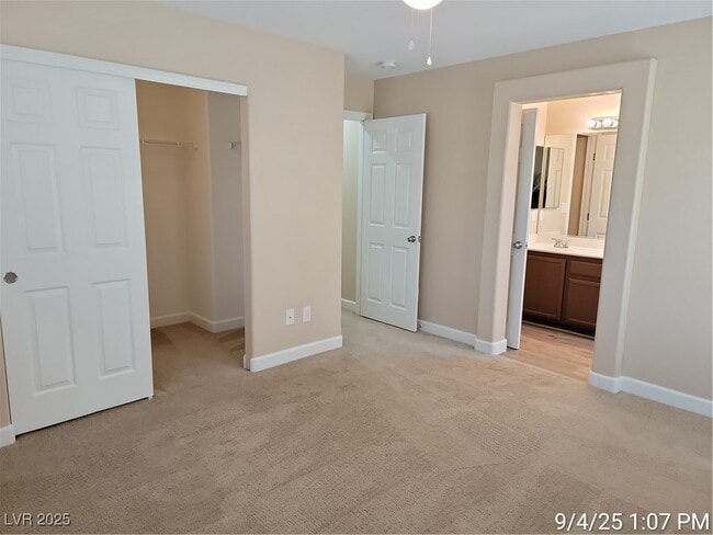 Building Photo - 856 Blushing Rose Pl