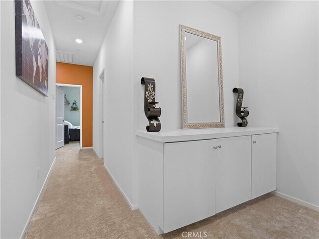 Building Photo - 5628 Kate Way